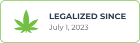 Maryland Cannabis Legalization Date-1-1 Maryland Cannabis Legalization Date-1-1
