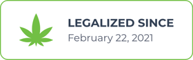 New Jersey Cannabis Legalization Date.png New Jersey Cannabis Legalization Date.png
