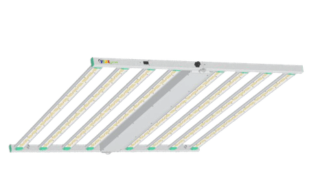 Multi Spectrum Folding Fixture