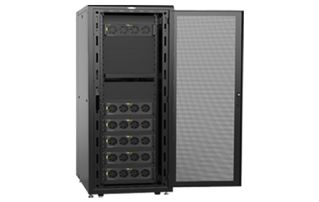 Remote-Power-Servers-Horticulture