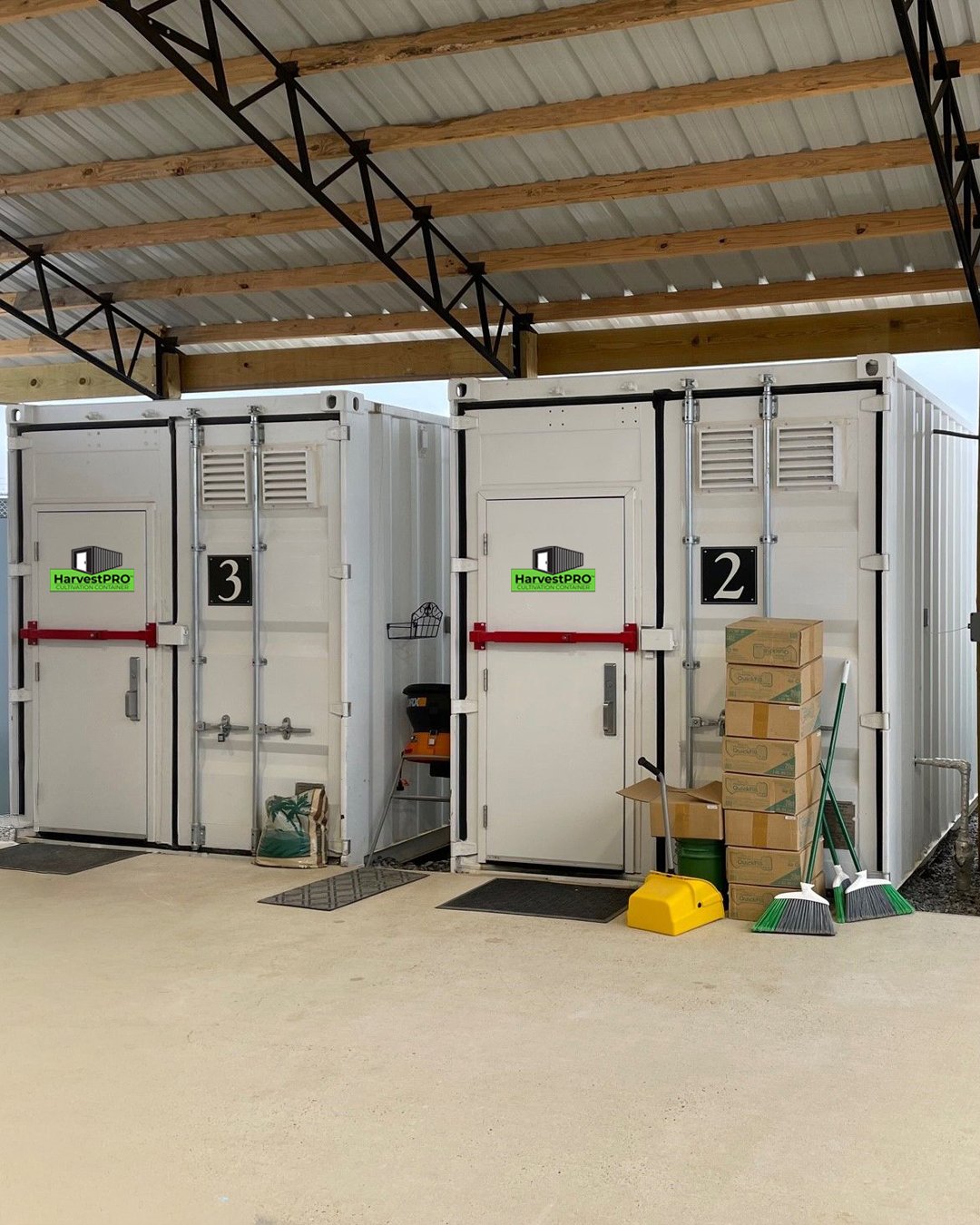 Cultivation-Containers-TSRgrow