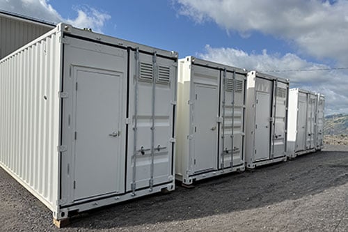 Cultivation-Container-Box