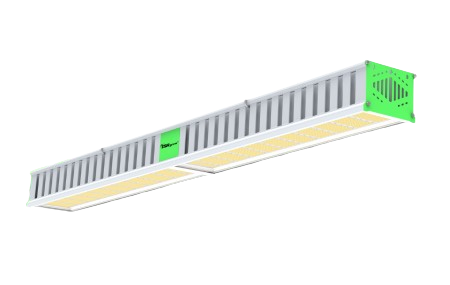 TG-100HVR Linear Series LED Grow Light