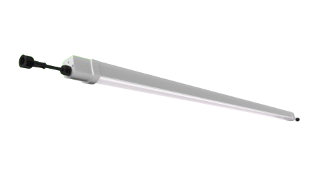 TG-30HVR Series LED Grow Lights