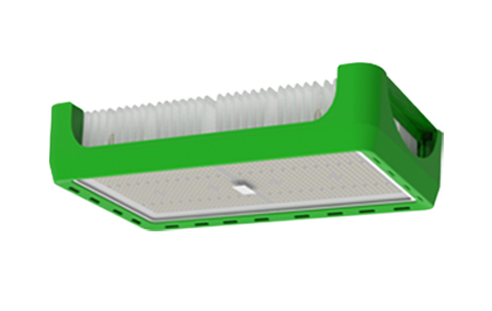 TG1000HVR-LED-Grow-Light