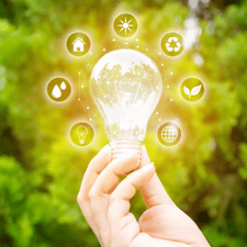 Cultivator's Guide to Controlling Energy Costs