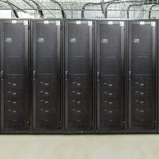 Time to Ditch the Driver and Switch to Remote Power