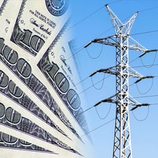 Capitalize Now on New Jersey’s Clean Energy Rebates — Before They Disappear