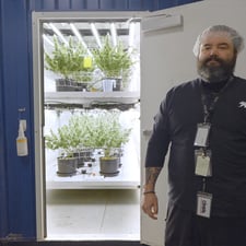 minnesota cultivation containers