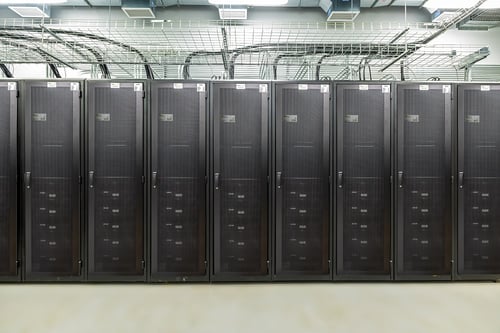 Canapa-Valley-Farms-Server-Room-FINAL