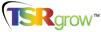 TSRgrow