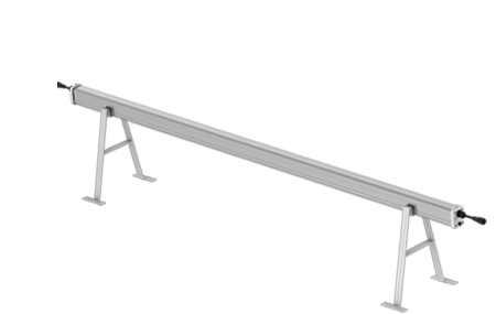 Under-Canopy-Lights-for-Cannabis