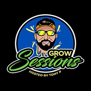 Cannabis-Cultivation-Podcast---Grow-Sessions