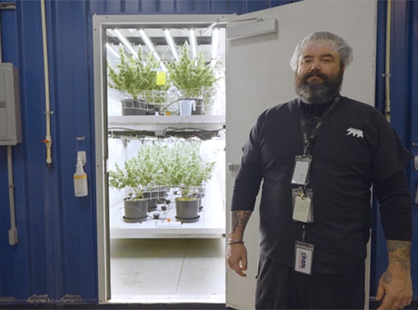 Grow-West---TSRgrow-Spotlight