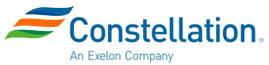 TSRgrow Announces Partnership with Constellation for Financing
