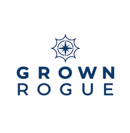 Grown Rogue TSRgrow Testimonial