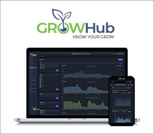 GROWHub-Dashboard-Reporting