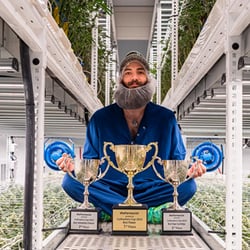 Award-Winning-Cannabis---Bountiful-Farms