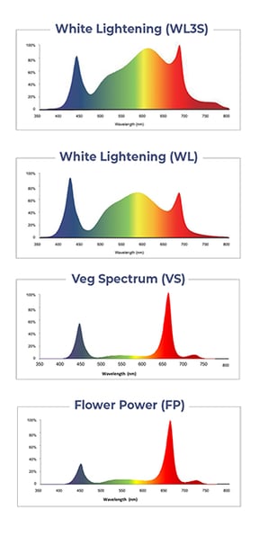 Spectrum-TG100HVR