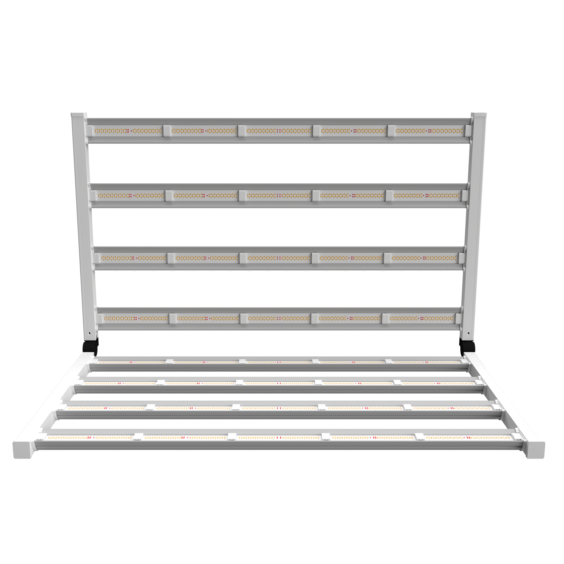 TG-100HVR-Folding-LED-Lighting-Fixture