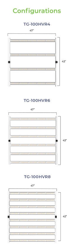TG100-Folding-Fixture-Dimensions