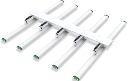 TG100HVR-Modular-Series-Grow-Lights