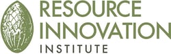 TSRgrow Member of Resource Innovation Institute