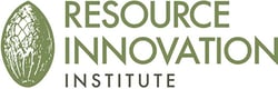 TSRgrow Member of Resource Innovation Institute