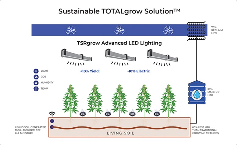 Sustainable-Cannabis-Cultivation-TSRGrow