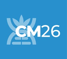 CannMed26