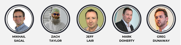 Webinar Panel TSRgrow New