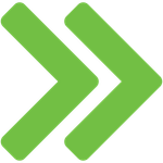 arrows