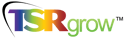 footer-logo