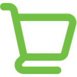 retail-2