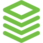 stack-2