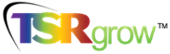 TSRgrow Logo - small