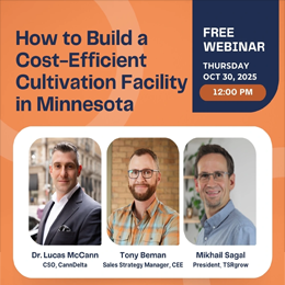 How-to-Build-a-Cultivation-Facility-in-Minnesota