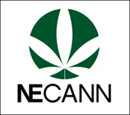 NECANN-Maryland-TSRgrow