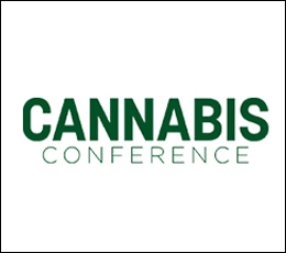 Cannabis-Conference