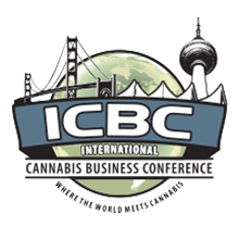 ICBC-Berlin-TSRgrow