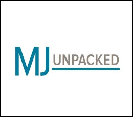MJ Unpacked New Yersey
