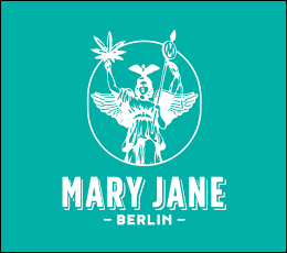 Mary-Jane-Berlin