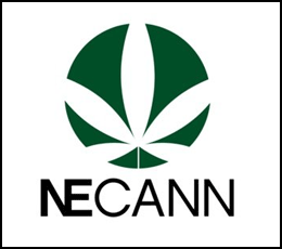 NECANN-New Jersey