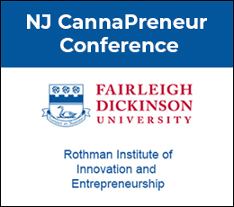 NJ-Cannapreuner-Conference