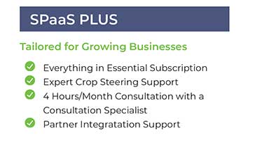SPaaS-Subscription-Plus SPaaS-Subscription-Plus