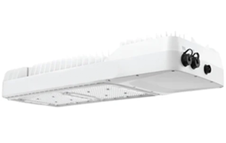 TG-800HVR-450x285