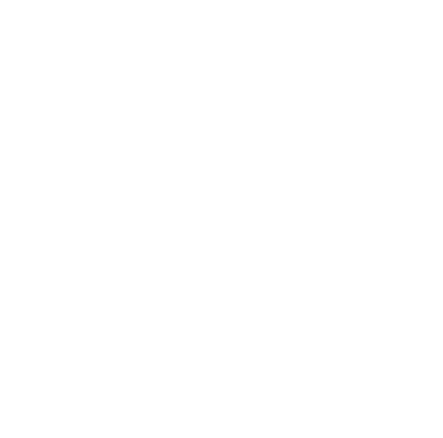 Co2-Icon