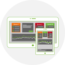 Data Management Solutions
