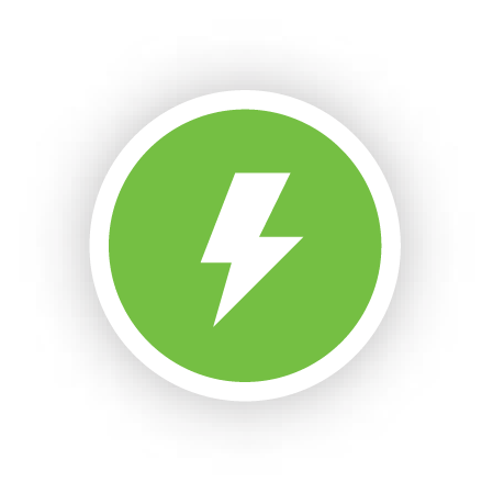 Power-1 Power-1