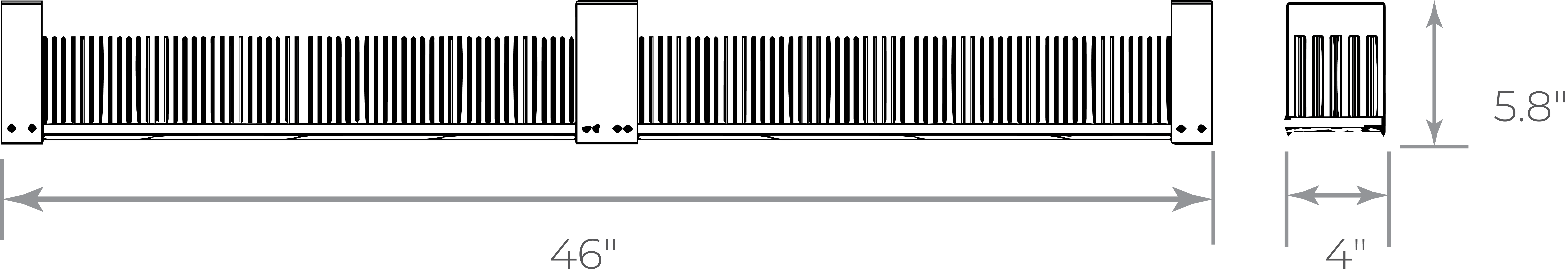 TG1000diagram